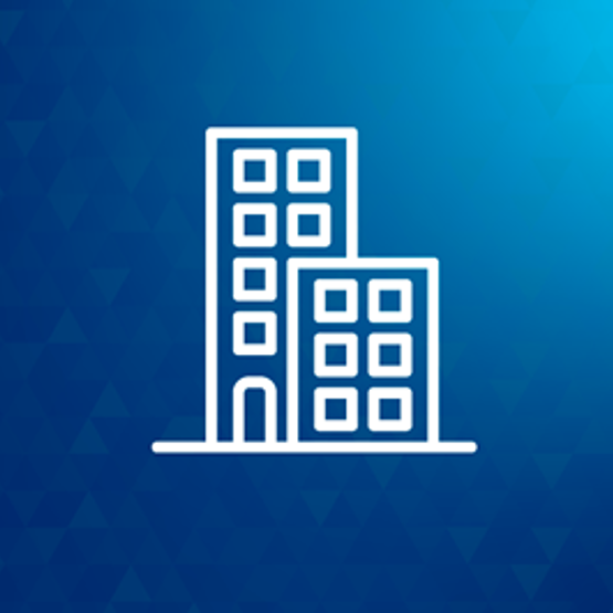 Active Projects Icon