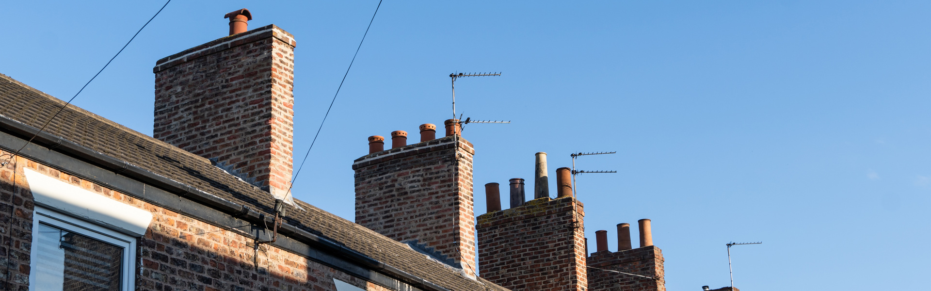 Adobestock 633023590