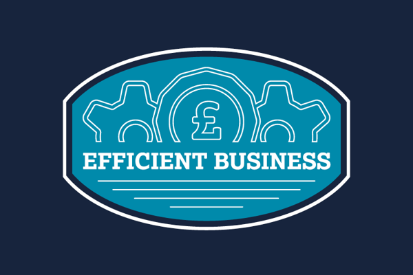 Efficientbusiness 3