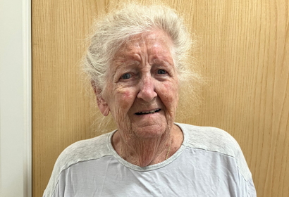 Helen Crop