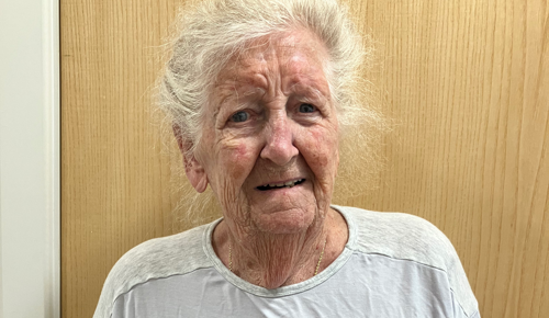 Helen Crop