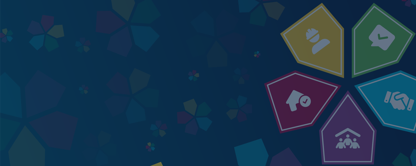 TSM Webheader