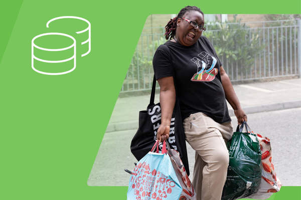 Hearts & Minds Web Graphics12