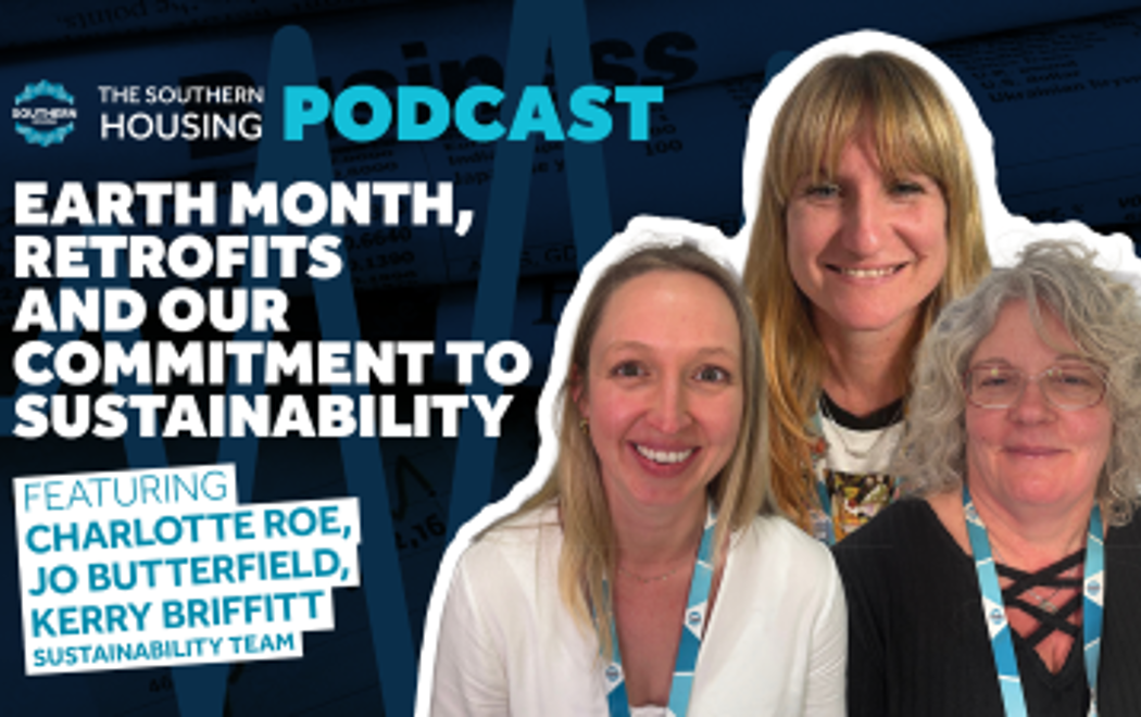 1D9e3af3 4Be9 4195 965E 4715C85729b7 (1)