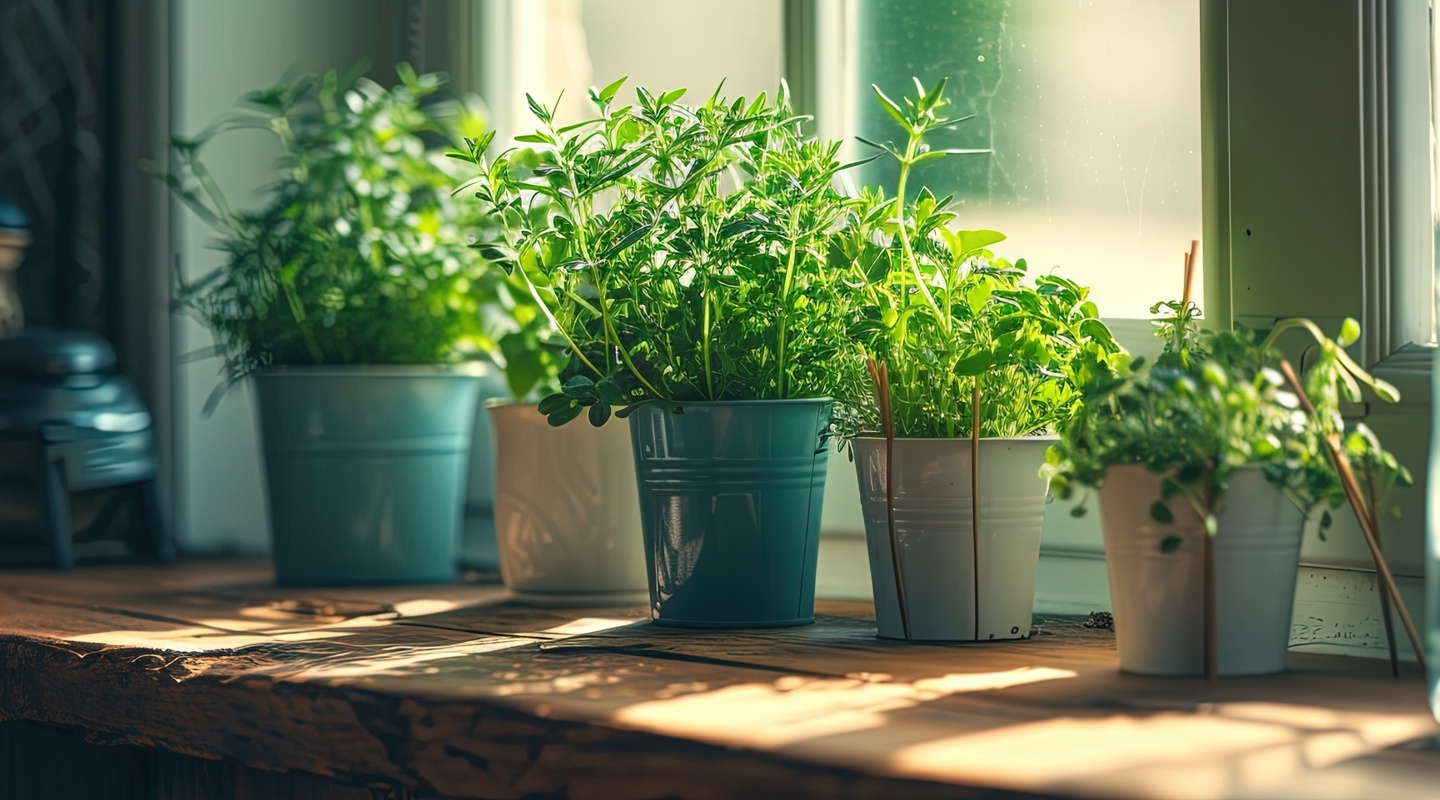 Adobestock 731995479