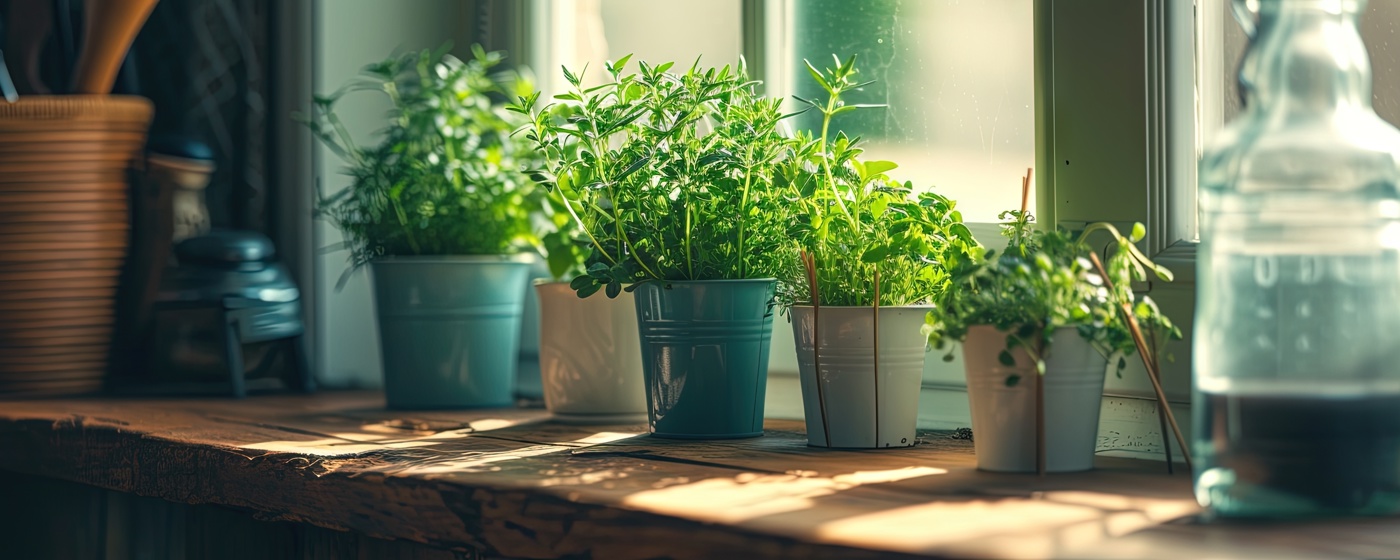 Adobestock 731995479