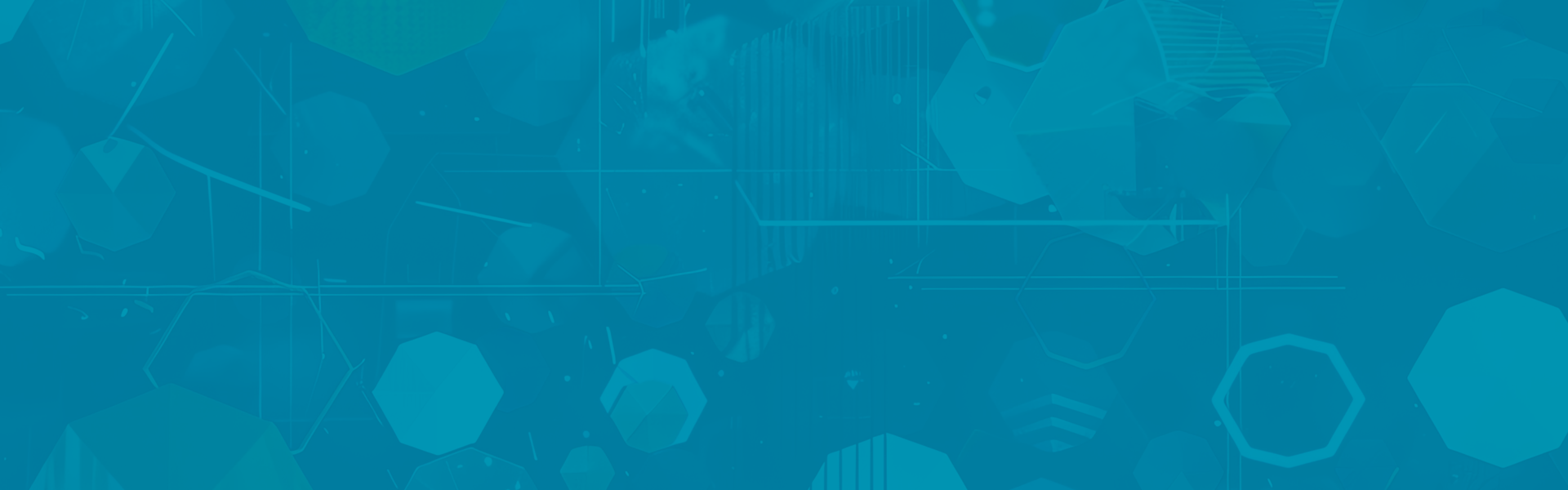 Social Media Post Template 1