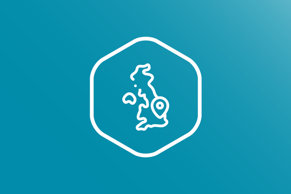 Tenancy Fraud Icons 4