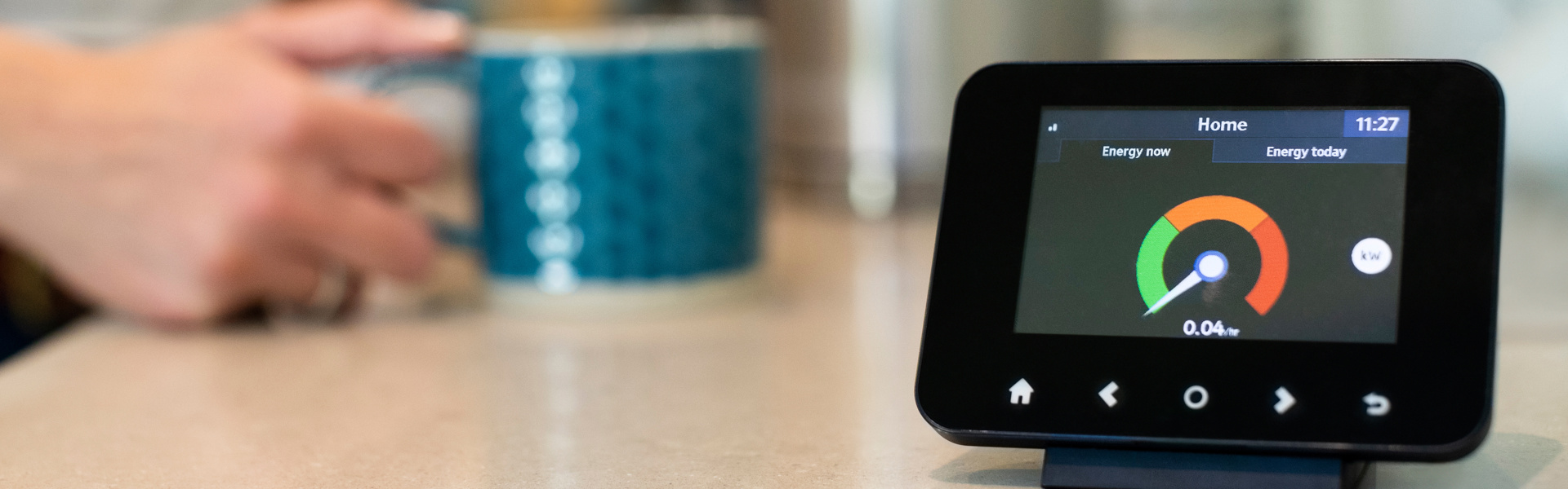 Adobestock 299735794