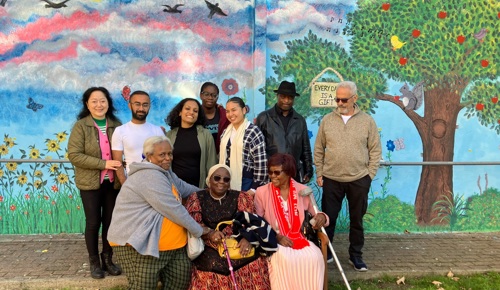 Mural 2