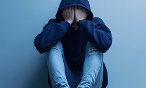 Adobestock 1647979746