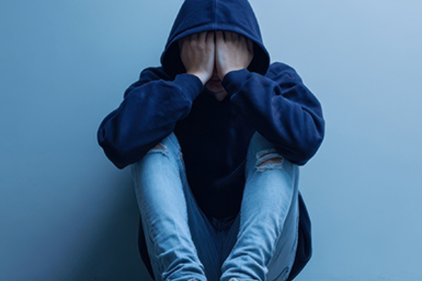 Adobestock 1647979746