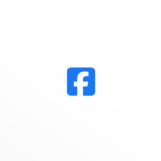 FB