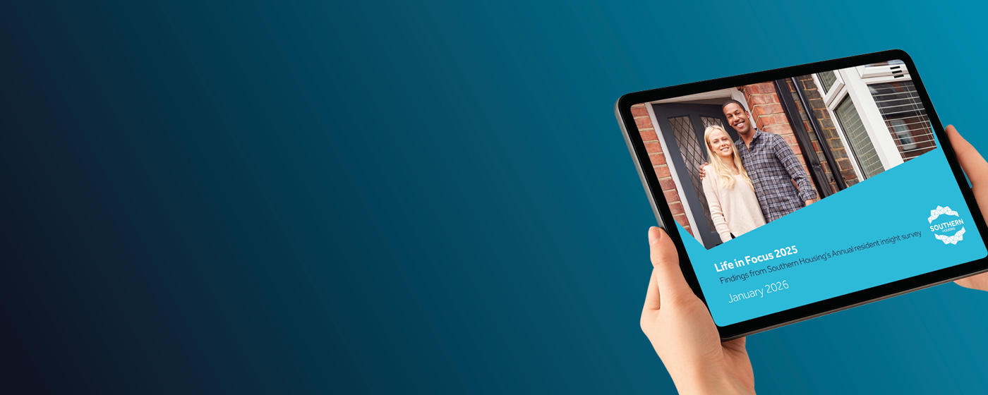 Shine Digital Artwork Issue 816