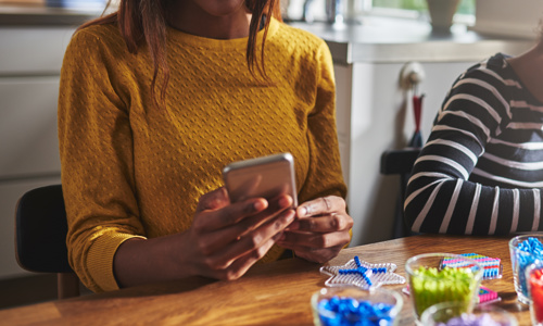 Adobestock 136043790