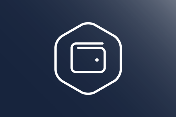 Tenancy Fraud Icons 5