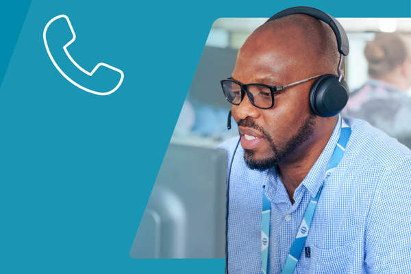 Hearts & Minds Customer Services