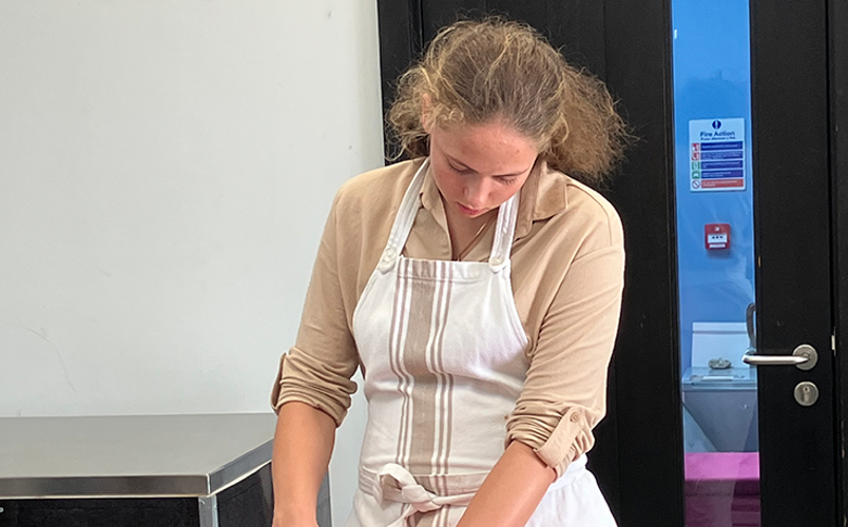 Shine Web Resized 2 (1)