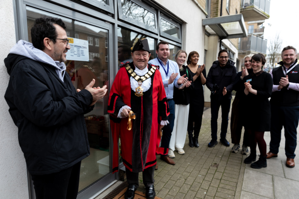 PANTRY OPENING 0157 (1)