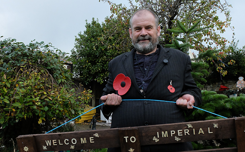 Chris With Planter Web (1)