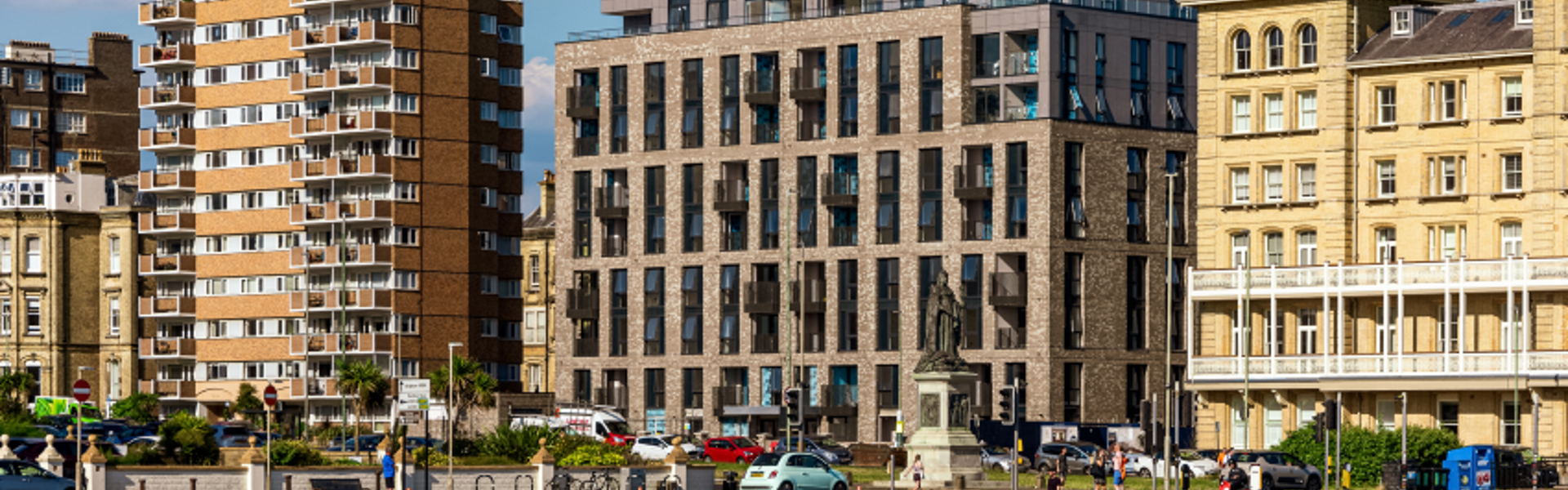 Grand Avenue10 (3)