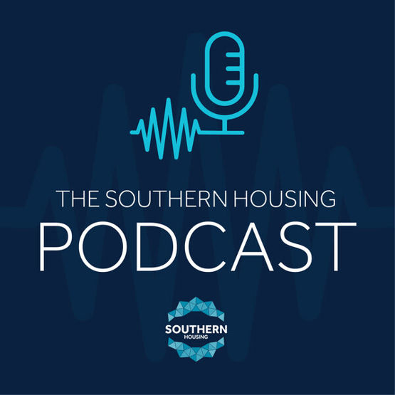 Podcast