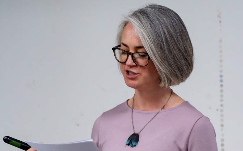 Membver Of Dev Committee