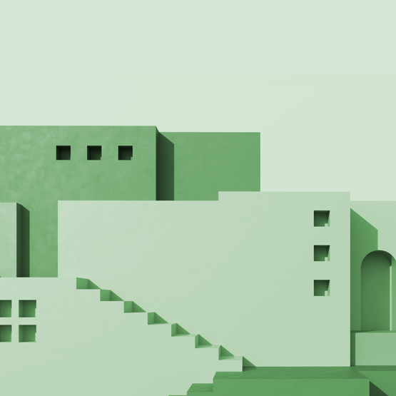 Shine Digital Artwork Issue 86 (1)