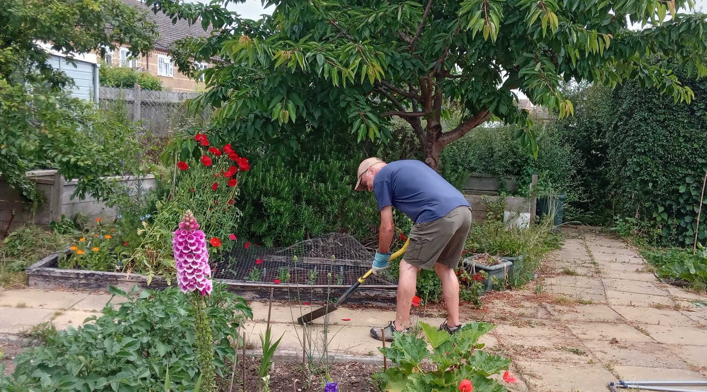 Photo 1 Community (1)