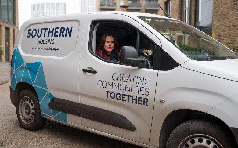 Bow River Village 54