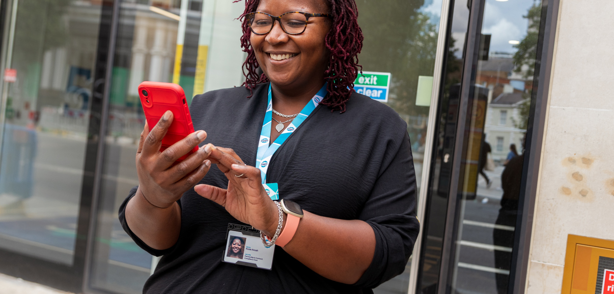 Our Offices Banner Image 2