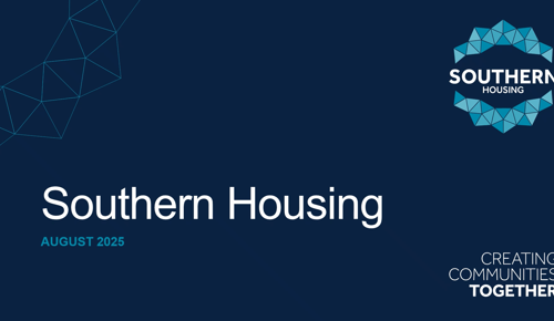 Screenshot 2025 08 28 180422