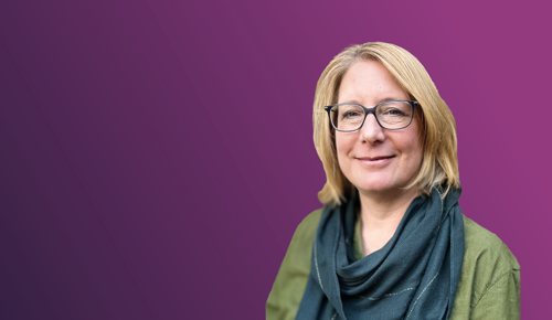 Shine Digital Artwork Issue 82 (2)