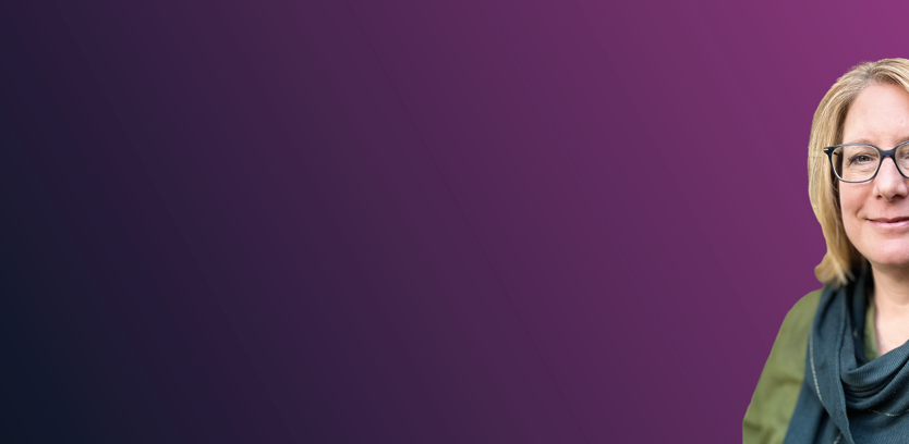 Shine Digital Artwork Issue 82 (2)