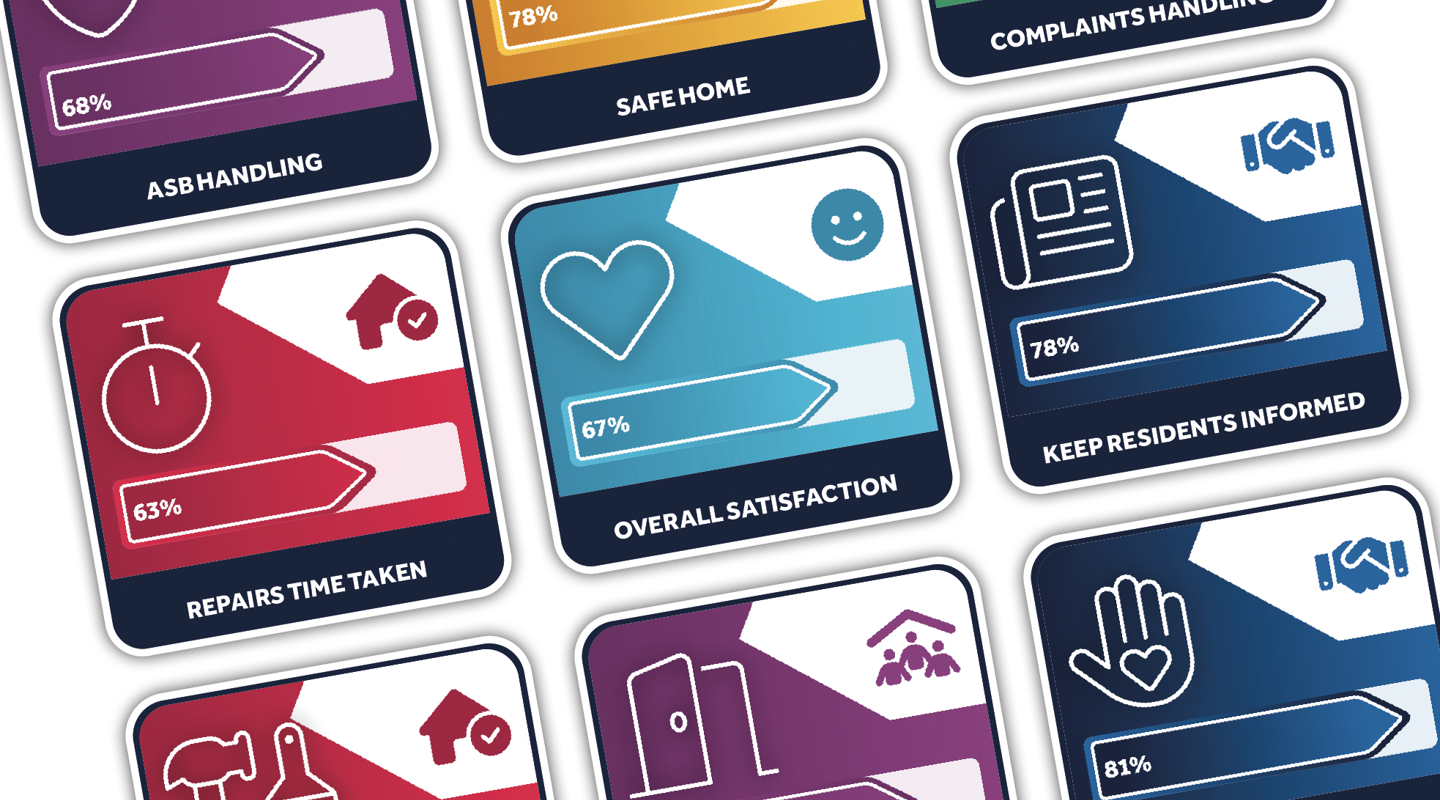 Screenshot 2024 07 18 At 14.21.42