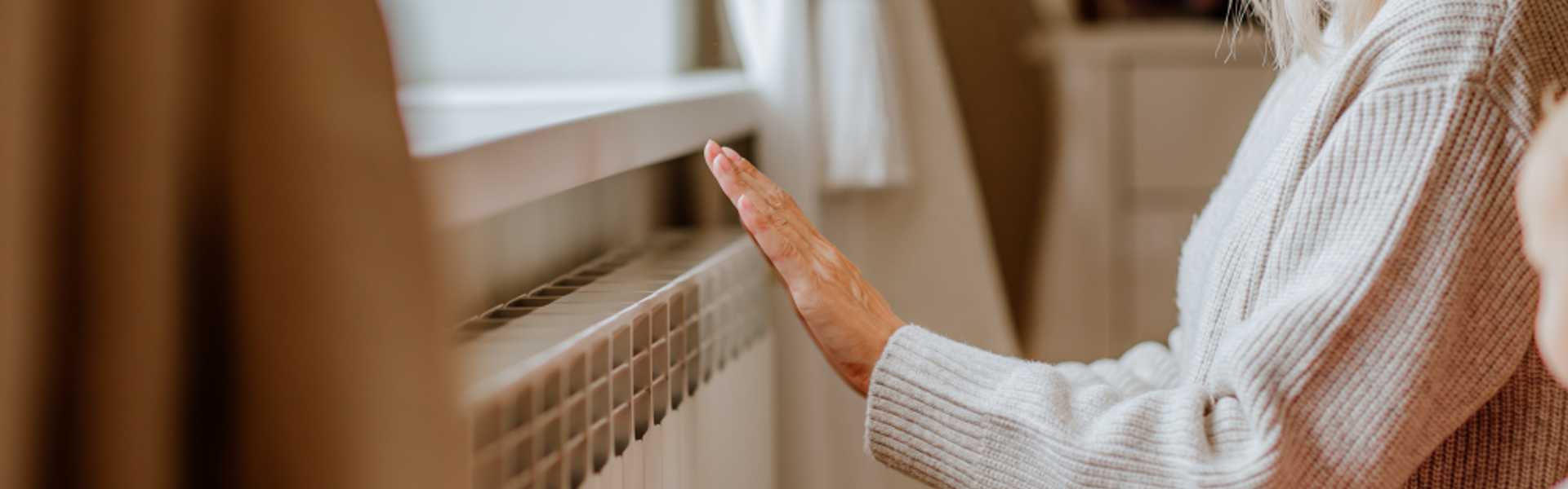 Heat Networks Resized