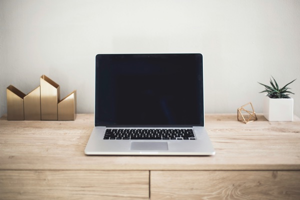 Kari Shea 1Sanrixw5oy Unsplash