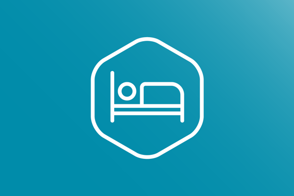 Tenancy Fraud Icons 2