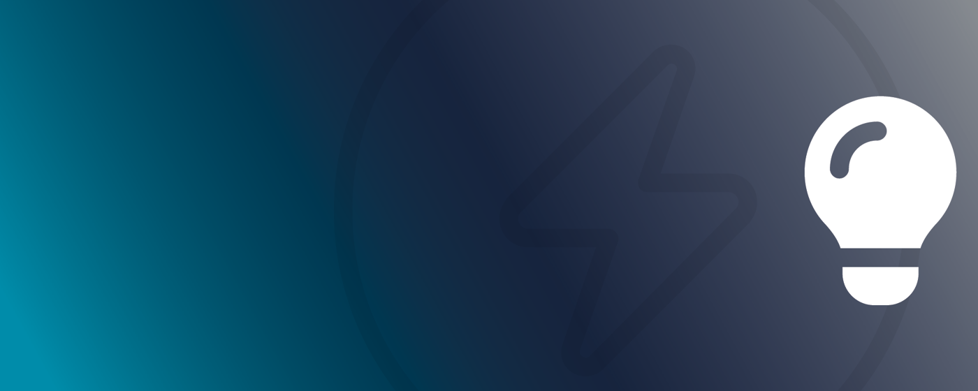 1 Energy Bills Banner