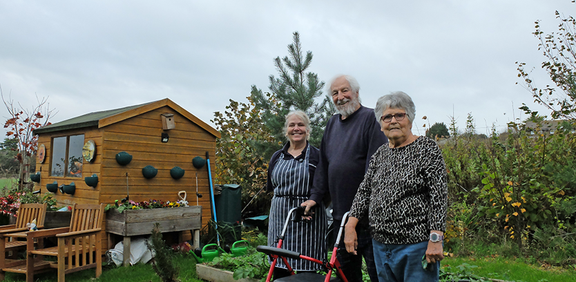 Farm To Table Web Resized 2