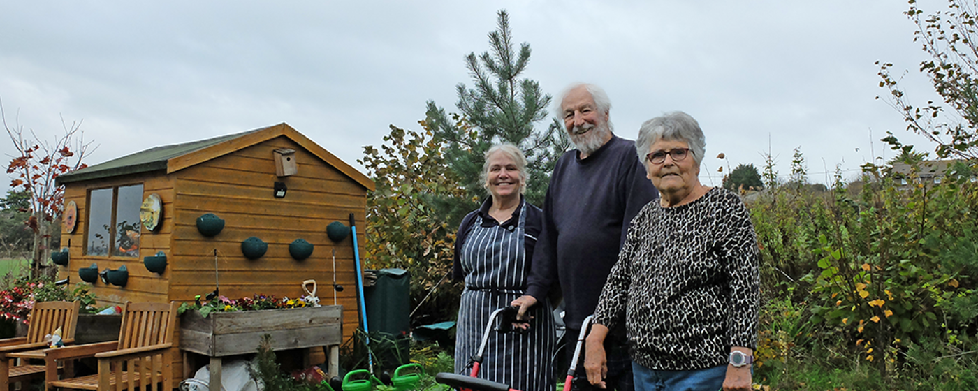 Farm To Table Web Resized 2