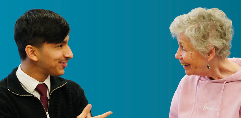 Shine Digital Artwork Issue 810 (1)