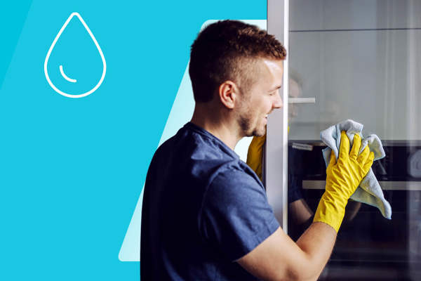 Hearts & Minds Web Graphics18