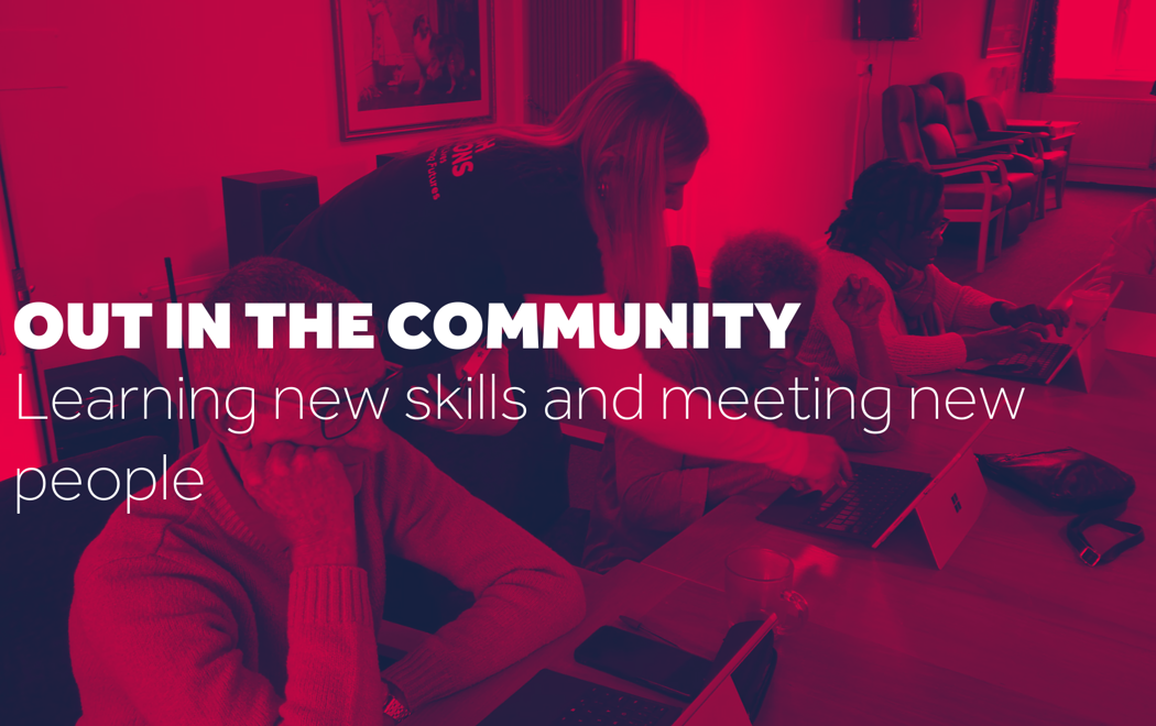 Careers At Southern Housing YT Thumbnail (2)