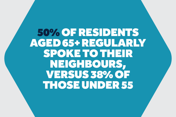 Older Peoples Day14