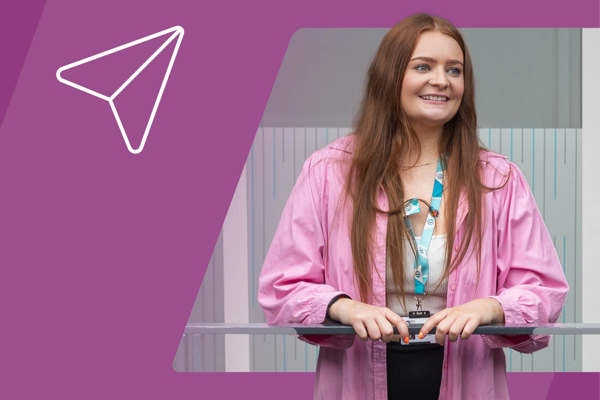 Hearts & Minds Web Graphics6