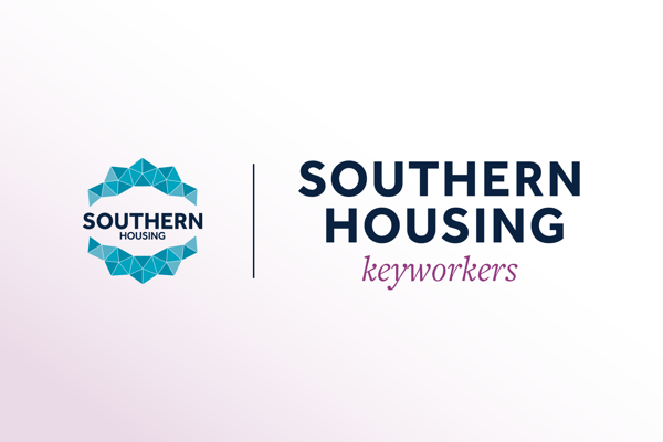 SH Keyworkers (1)