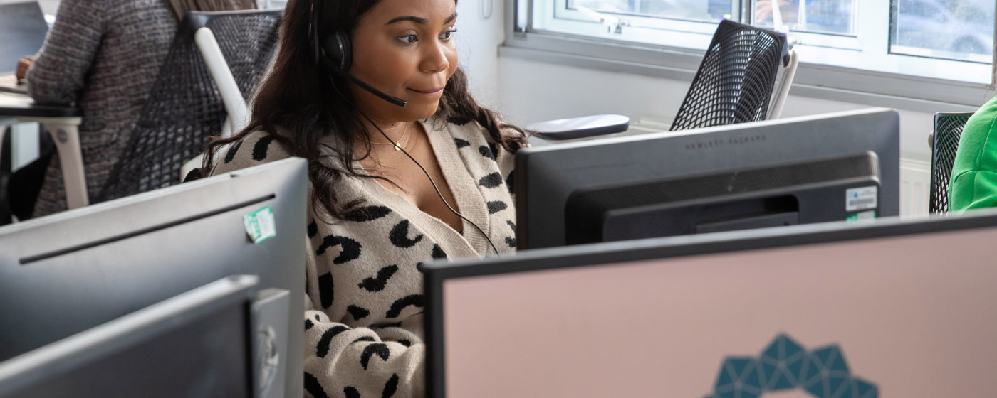 Croydon Colleagues 170423 12