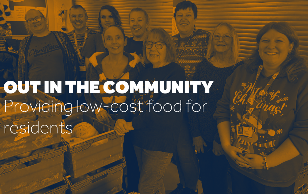 Enhancing Lives YT Thumbnail (1)