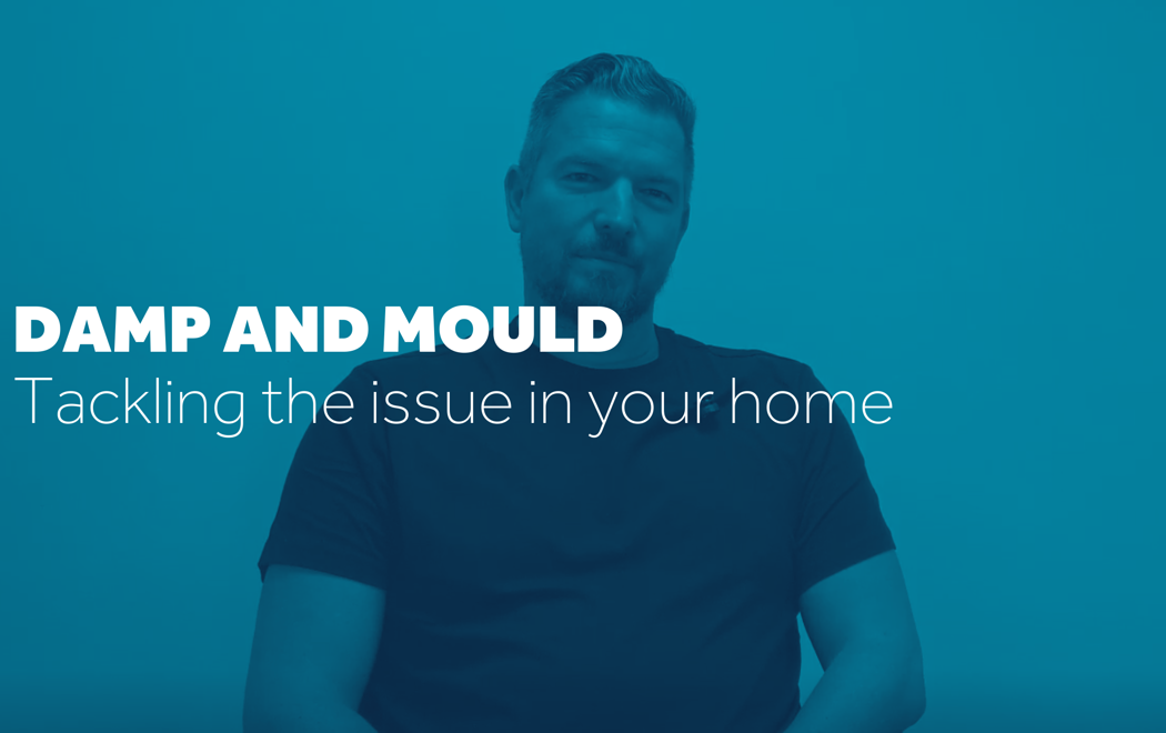 Video Thumbnail Day Of Families (1)